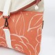 AZUL - Sac à dos Iconic - San Jordi 24 - Numon