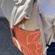 AZUL - Sac à dos Iconic - San Jordi 24 - Numon