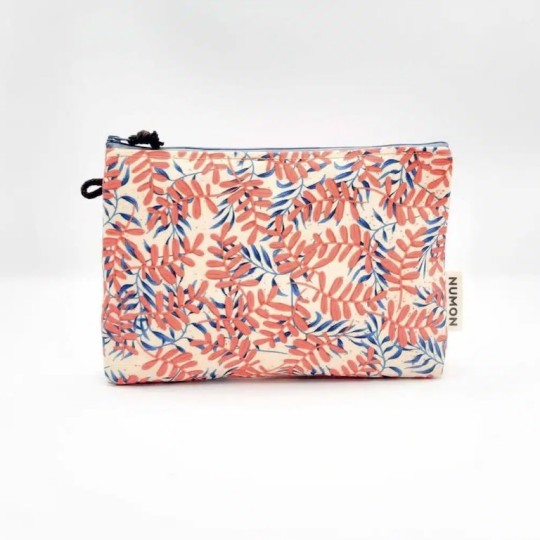 Trousse - Hojas
