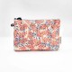 Trousse - Hojas