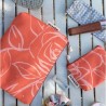 Trousse - Lucca