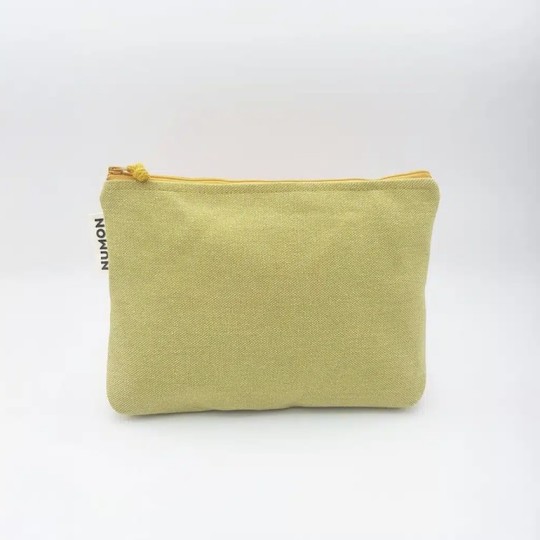 Trousse - Lucca