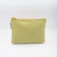 Trousse - Lucca