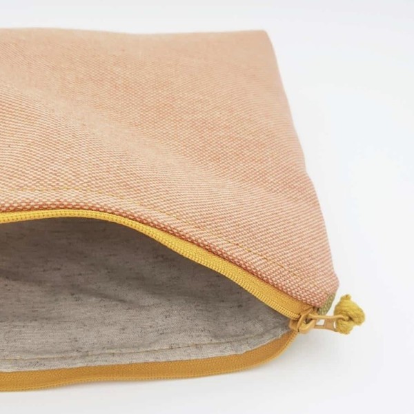 Trousse - Lucca