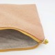 Trousse - Lucca