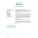 Maroc, ballades gourmandes, recettes et art de vivre