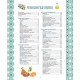 Maroc, ballades gourmandes, recettes et art de vivre
