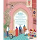 Maroc, ballades gourmandes, recettes et art de vivre