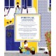 Portugal, ballades gourmandes, recettes et art de vivre