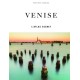 Venise - L'atlas secret