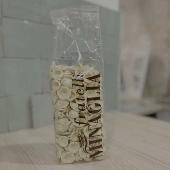AZUL - Orecchiette