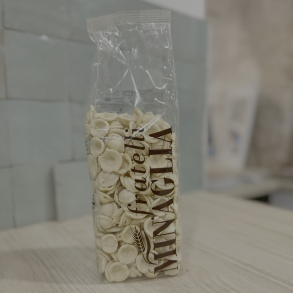 AZUL - Orecchiette