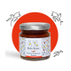 AZUL - BABA BAHRI - Harissa Artisanale de Tunisie Fumée