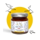 AZUL - BABA BAHRI - Harissa Artisanale au cumin