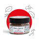 AZUL - BABA BAHRI - Harissa Séchée Artisanale de Tunisie