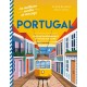 Portugal - Plats incontournables et voyage culinaire