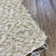 Grand tapis peludo Guadiana