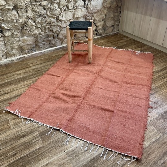 Grand tapis peludo Vila Verde
