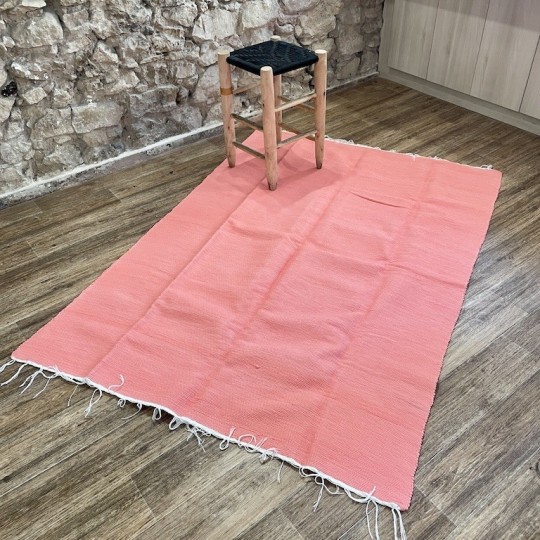 Grand tapis trapos Sagres