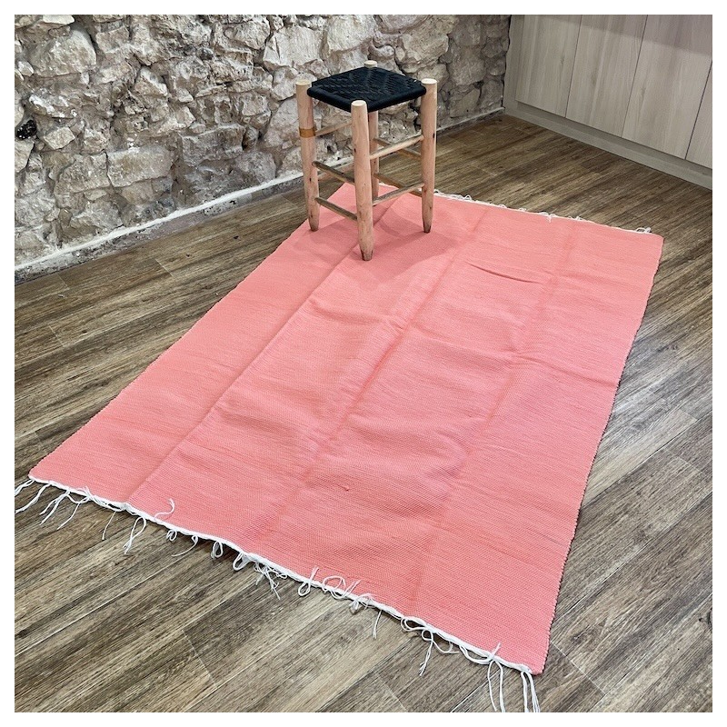 Grand tapis trapos Sagres