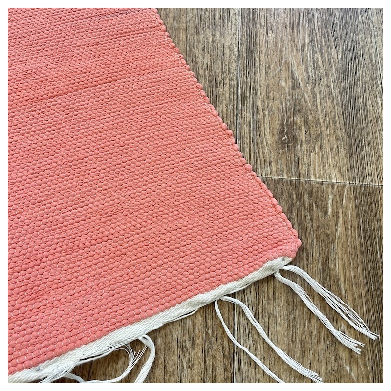 Grand tapis trapos Sagres