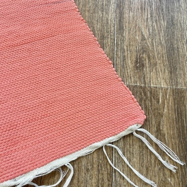 Grand tapis trapos Sagres