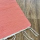 Grand tapis trapos Sagres