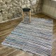 Grand tapis trapos Belém