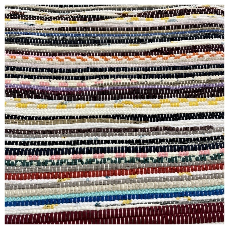 Grand tapis trapos Belém