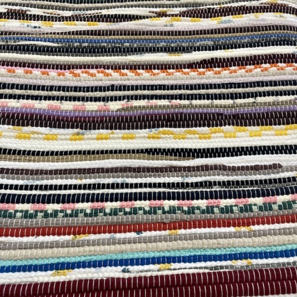 Grand tapis trapos Belém