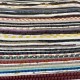 Grand tapis trapos Belém