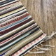 Grand tapis trapos Belém
