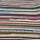Grand tapis trapos Nata