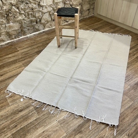 Grand tapis trapos Ladoeiro