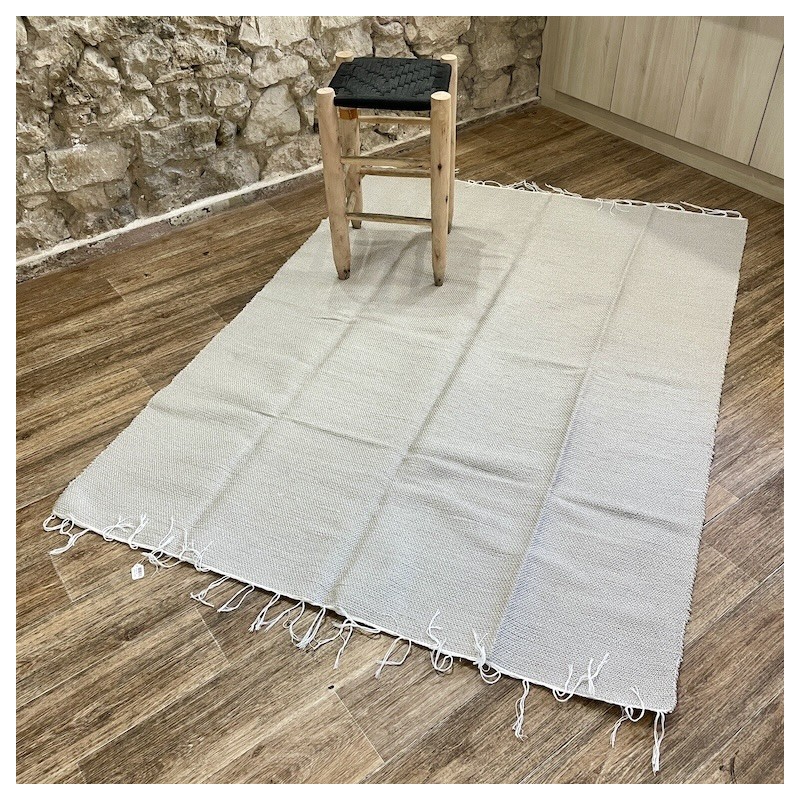 Grand tapis trapos Ladoeiro