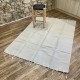 Grand tapis trapos Ladoeiro