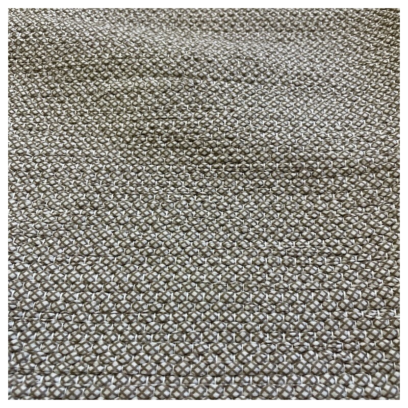 Grand tapis trapos Ladoeiro