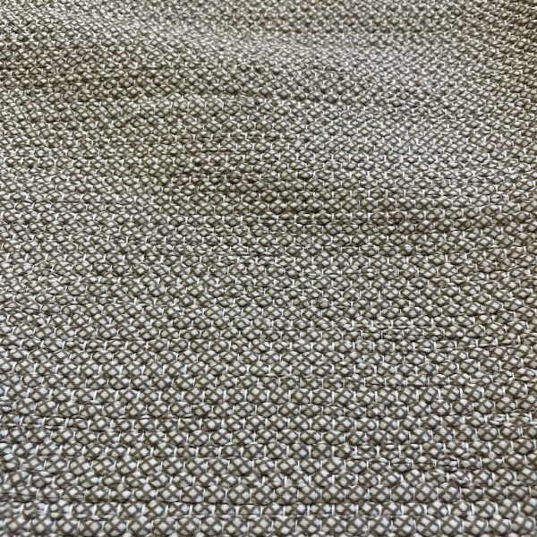 Grand tapis trapos Ladoeiro