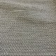 Grand tapis trapos Ladoeiro