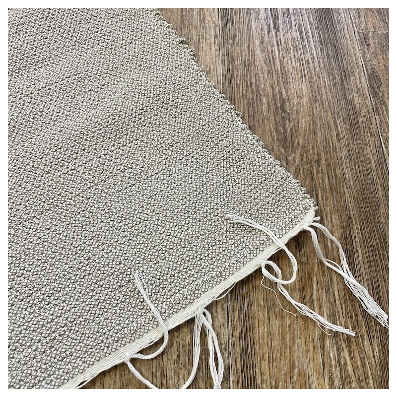 Grand tapis trapos Ladoeiro