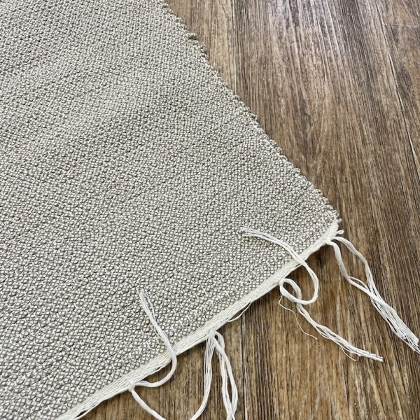 Grand tapis trapos Ladoeiro