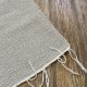 Grand tapis trapos Ladoeiro