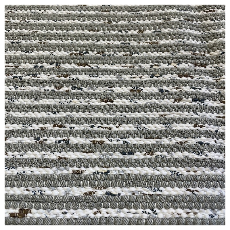 Grand tapis trapos Monsanto