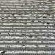 Grand tapis trapos Monsanto
