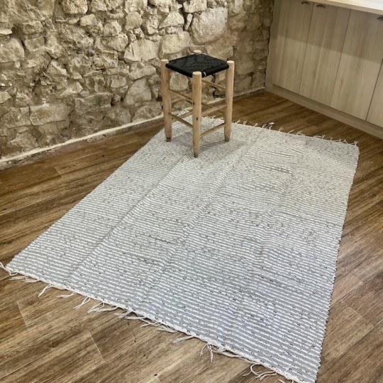 Grand tapis trapos Monsanto