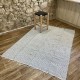 Grand tapis trapos Monsanto