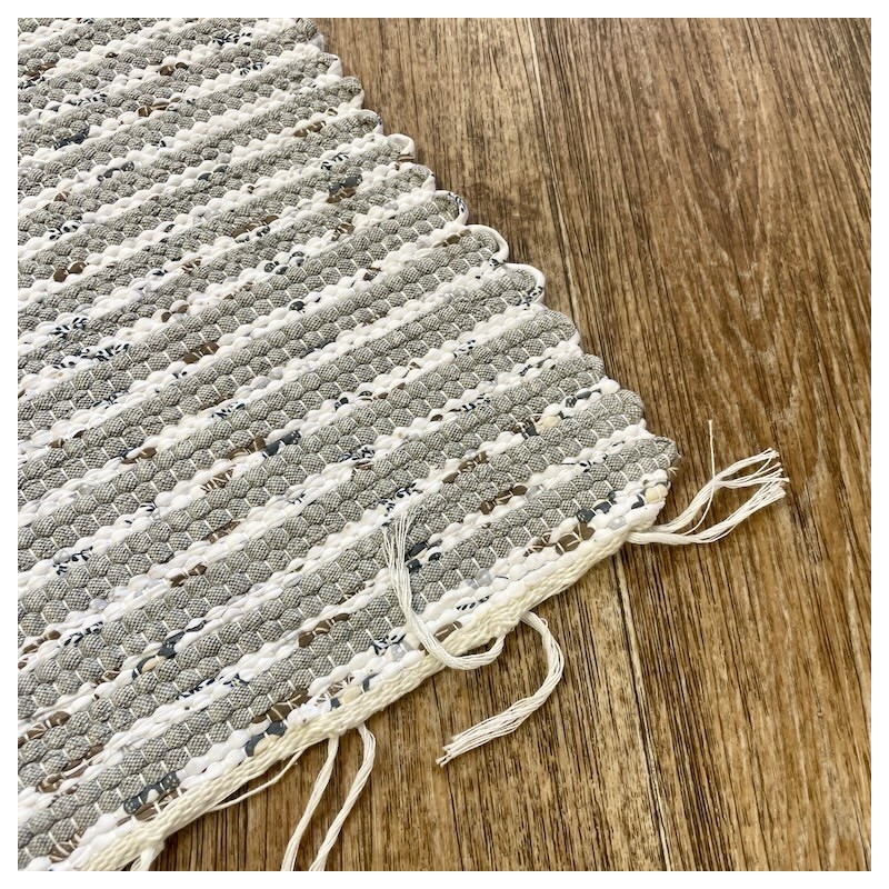 Grand tapis trapos Monsanto