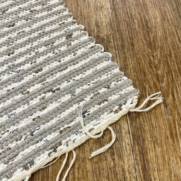 Grand tapis trapos Monsanto