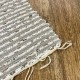 Grand tapis trapos Monsanto
