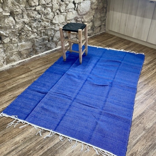 Grand tapis trapos Carrazeda